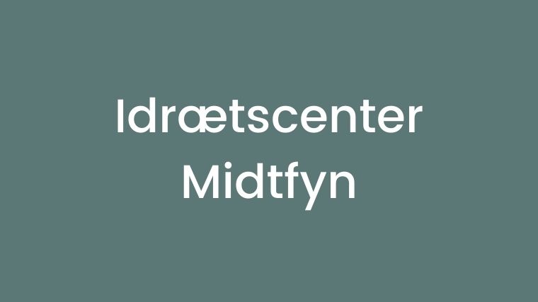 Midtfyn