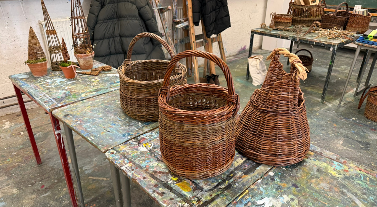 Pileflet Kursus Odense (3)