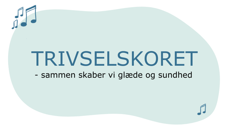 TRIVLSELSKORET