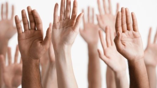 Paarup Fallback Hold