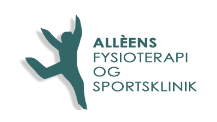 Alléen Fysioterapi Og Sportsklinik