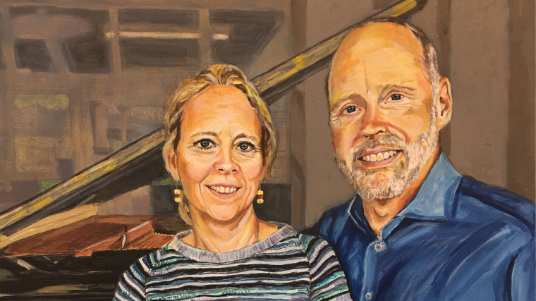 Inge Marie Portræt 2024 (2)