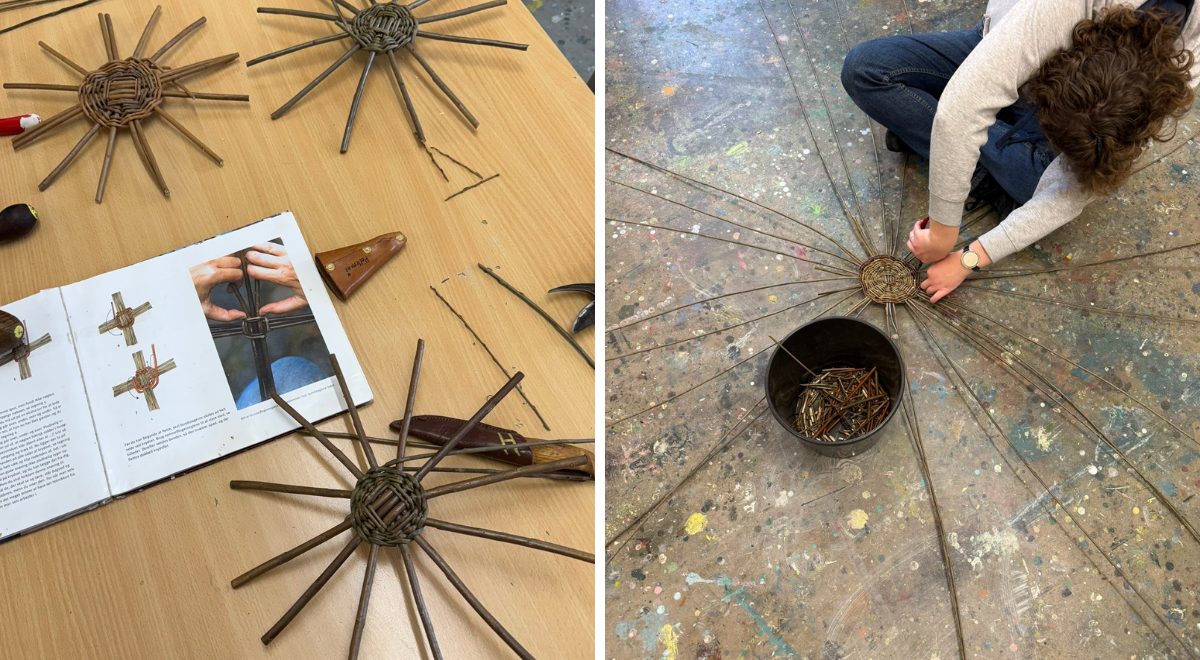 Pileflet Kursus Odense (2)