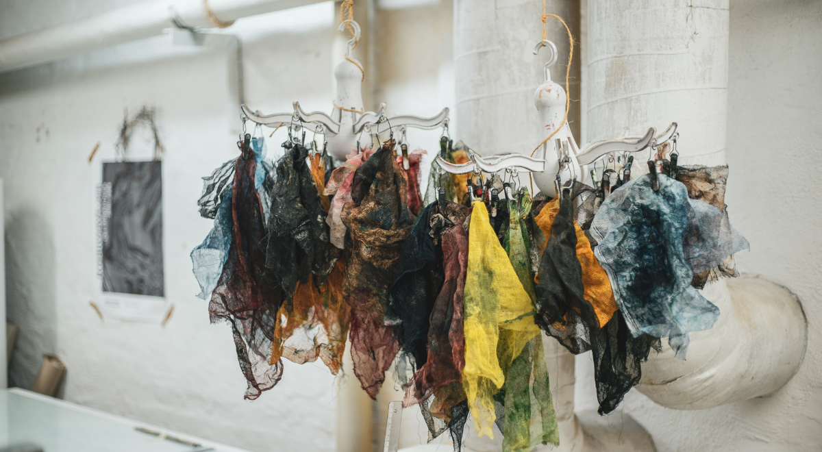 Grafik Kunst Kursus Fyns Fritidsskole (2)