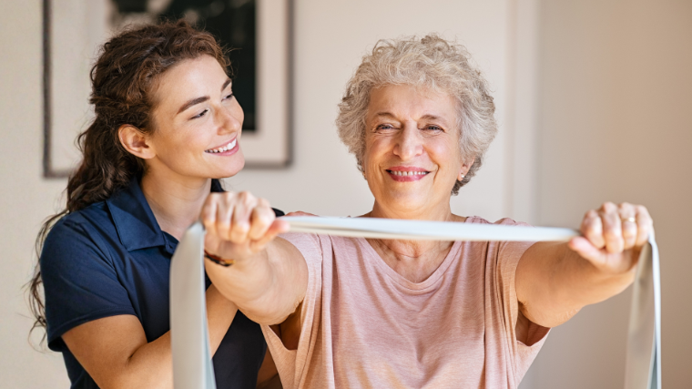 Træning Med Særlige Hensyn Fyns Fritidsskole