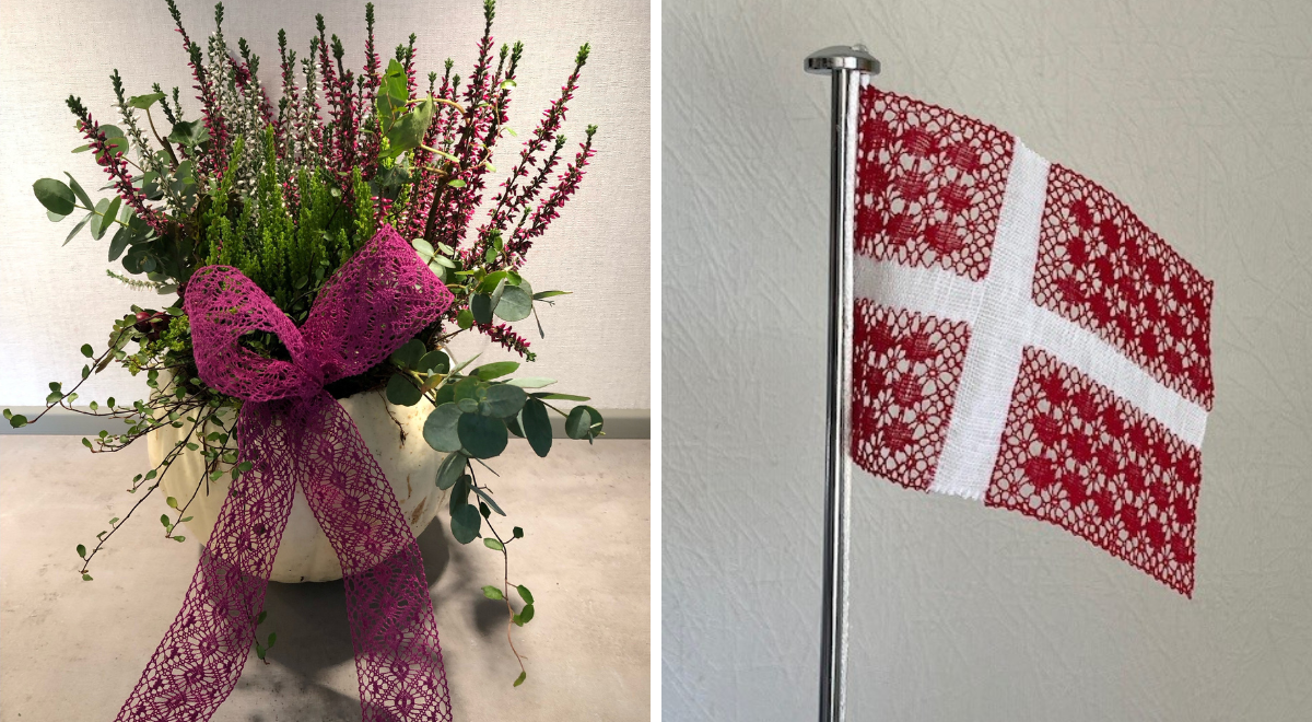 Knipling Kursus Fyns Fritidsskole (1)