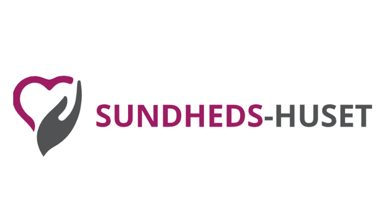 Sundhedshuset Paarup