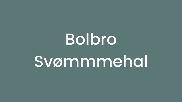 Bolbro