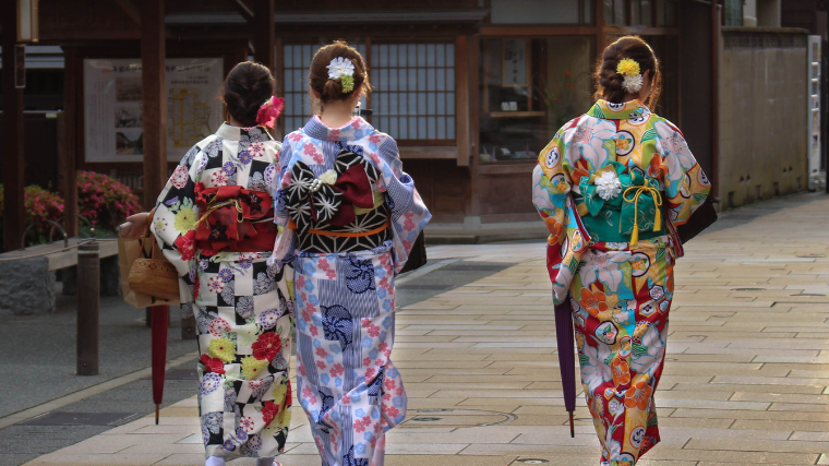 Japansk Sprogkursus Fyns Fritidsskole Odense