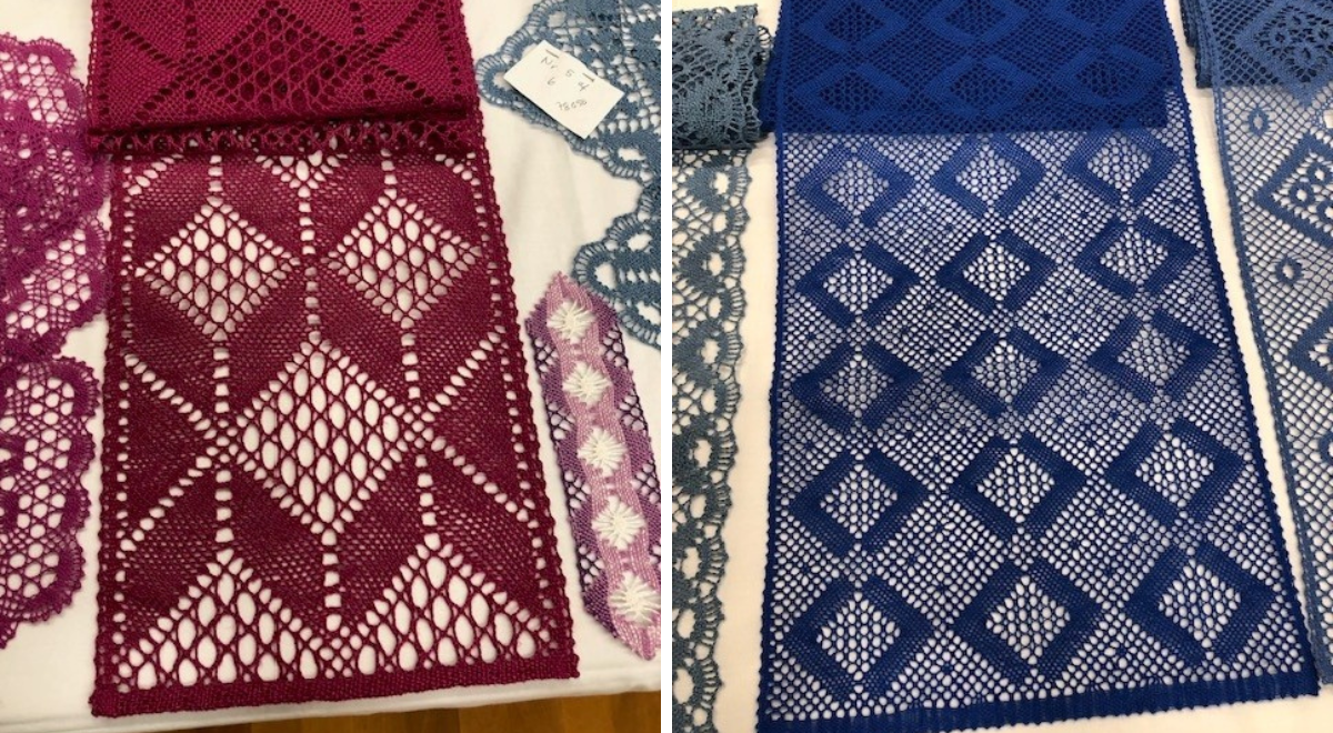 Knipling Kursus Fyns Fritidsskole (4)