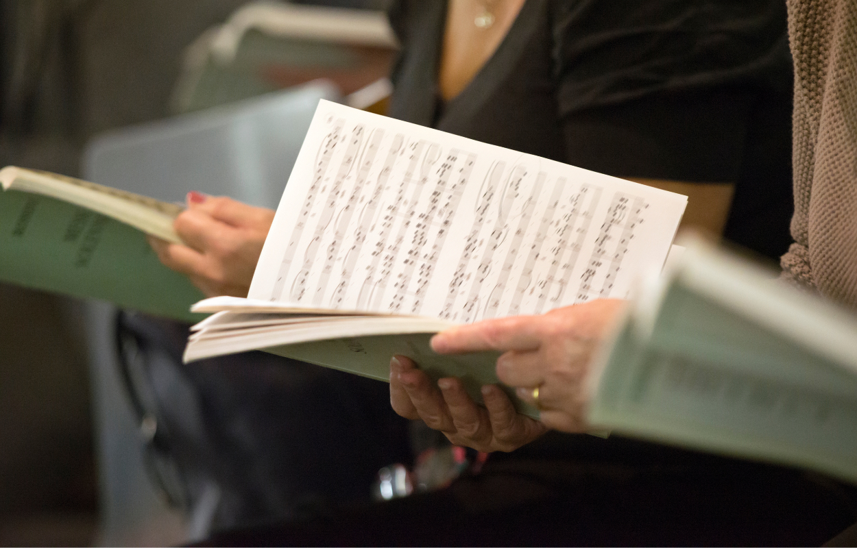 Kor Fyns Fritidsskole Odense