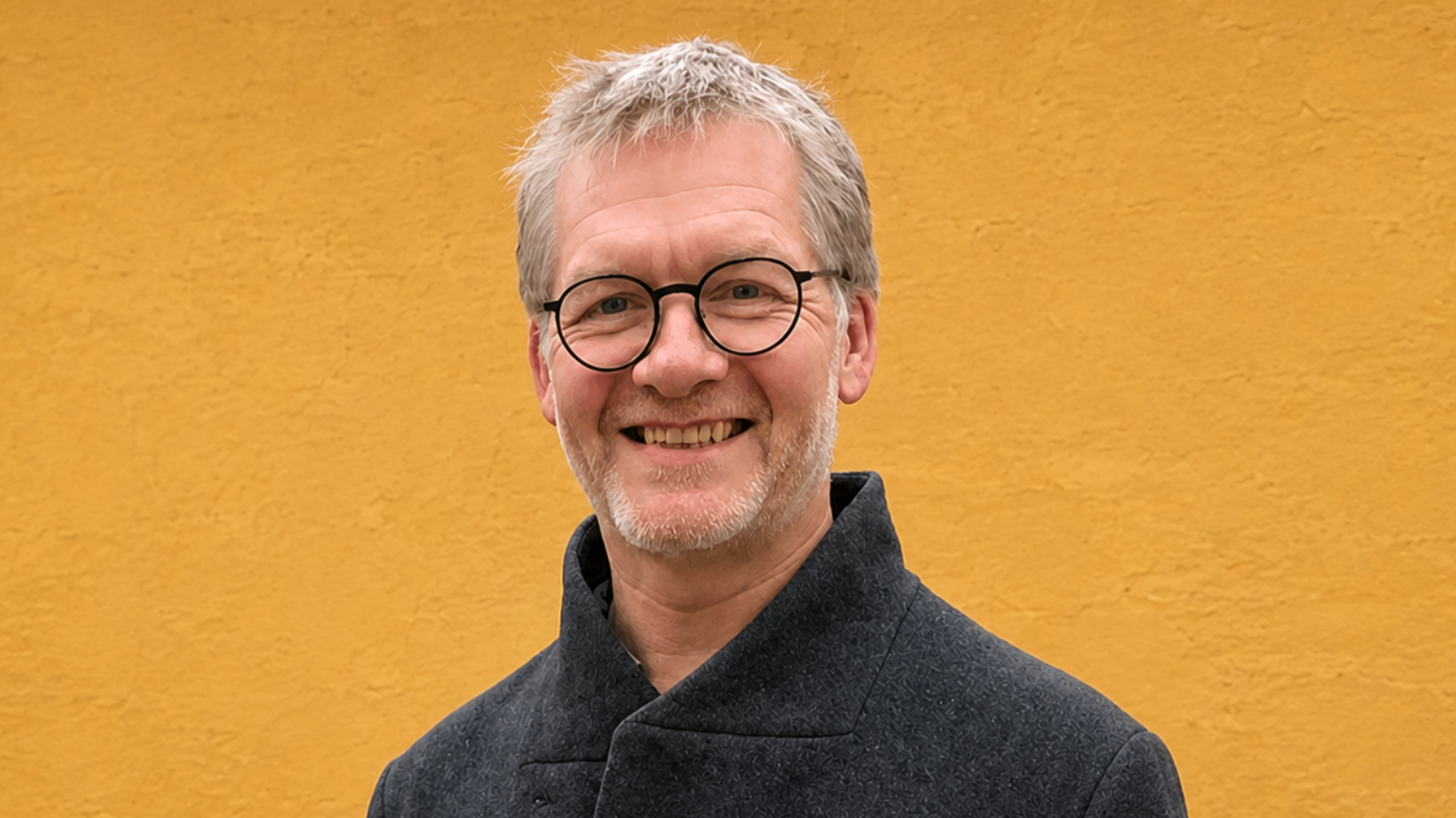 Thorkild
