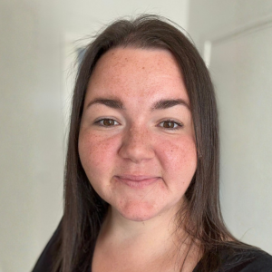 Cecilie Lunding Korsgaard (1)