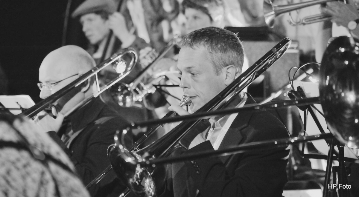 Big Band 5000 DK Fyns Fritidsskole Odense (3)