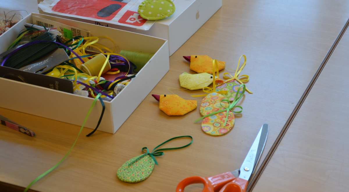 Patchwork Kursus Fyns Fritidsskole (3)