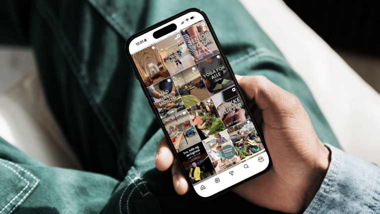 Fyns Fritidsskole Instagram