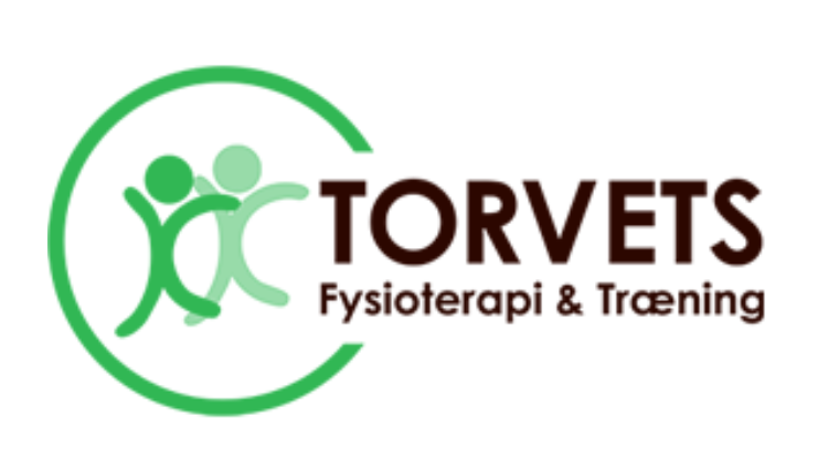 Torvets Fysioterapi Og Træning