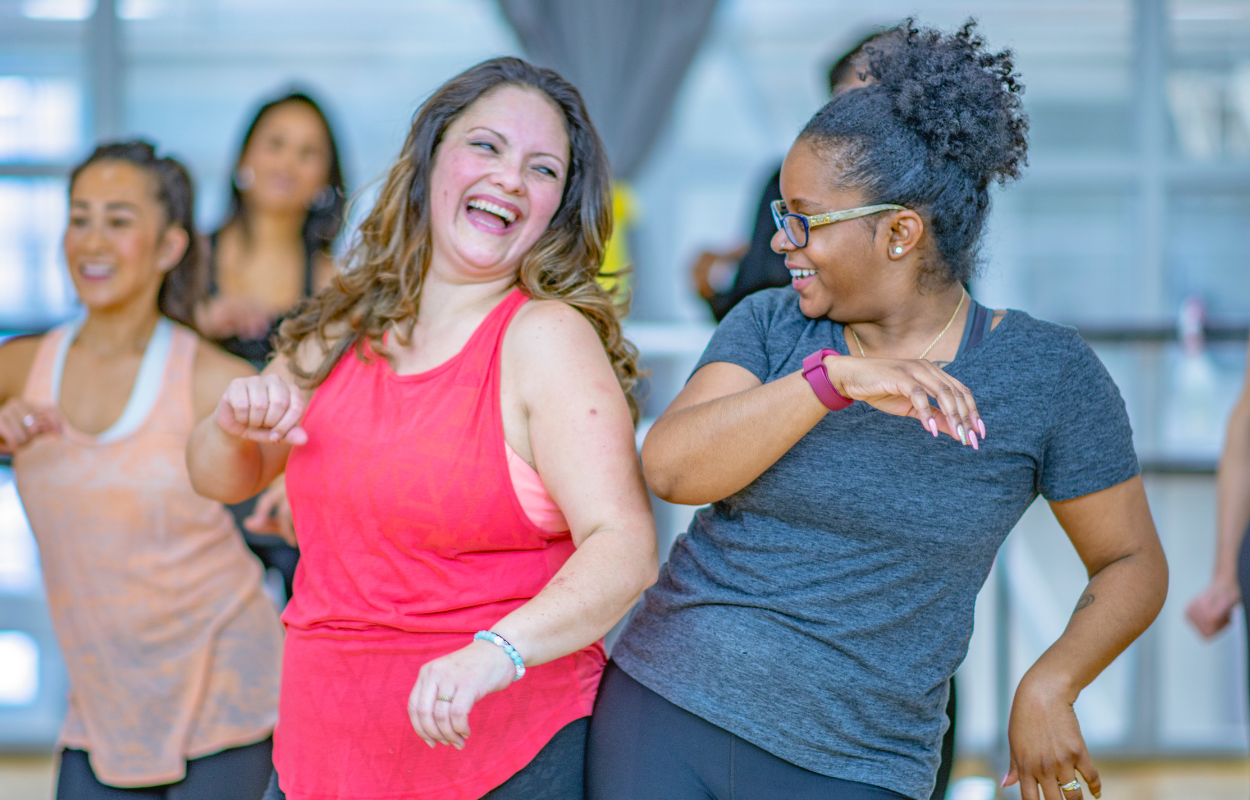 Dans Fyns Fritidsskole