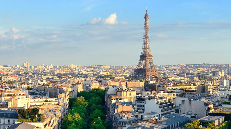 Fransk Sprogkursus Fyns Fritidsskole Odense