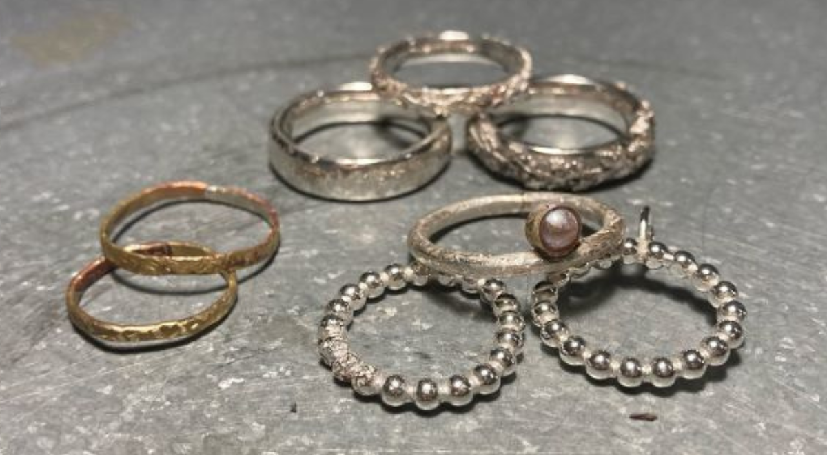 Smykkeværksted Kursus Fyns Fritidsskole (6)