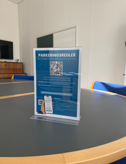 Fyns Fritidsskole Parkering (3)