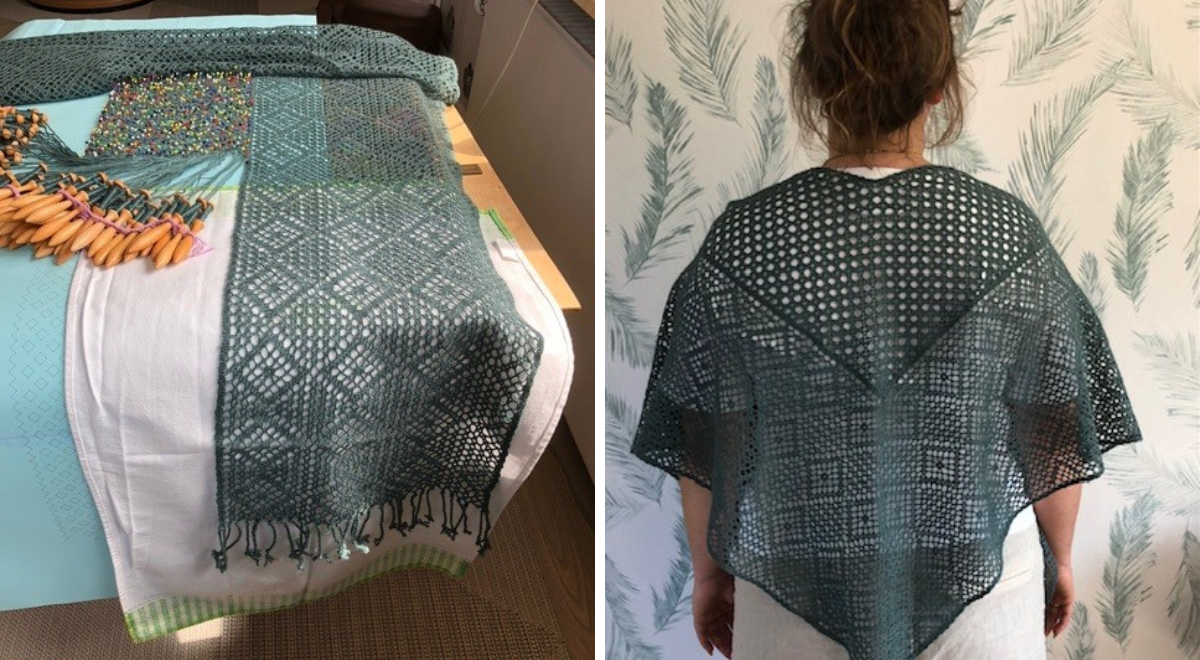 Knipling Kursus Fyns Fritidsskole (2)