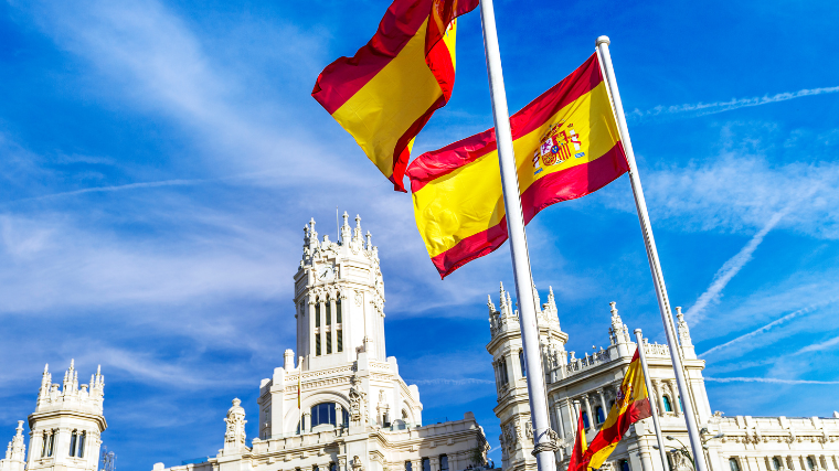 Spansk Sprogkursus Fyns Fritidsskole Odense