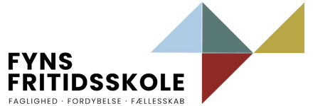 Fyns Fritidsskole