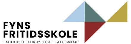 Fyns Fritidsskole