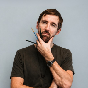 Kasper Købke