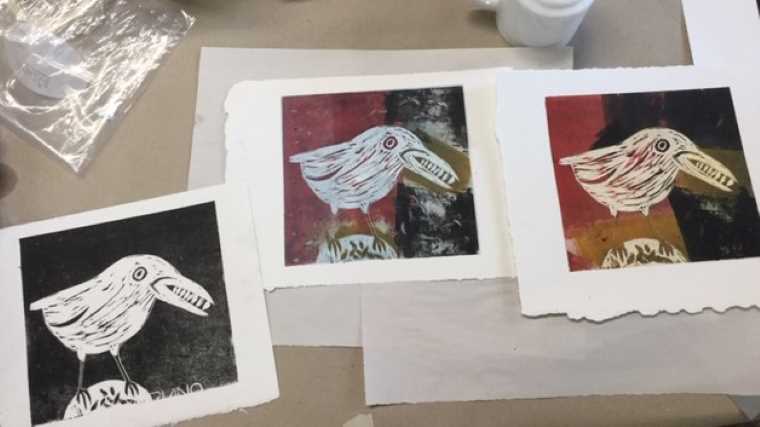 Farvegrafik Yngve Efterår 2021