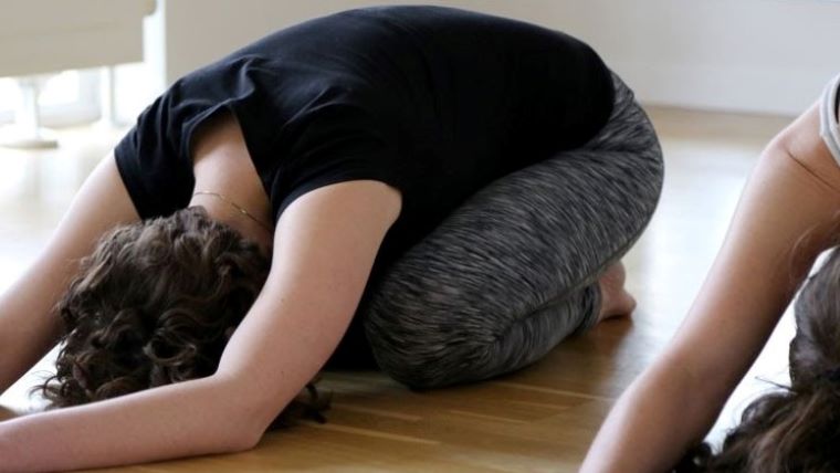 Lymfødem ingen hindring Jeanette Efterår 2021