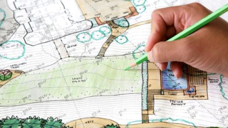 Havedign Gerda Efterår 2021