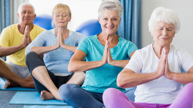 Hens. yoga Konstantin Efterår 2021