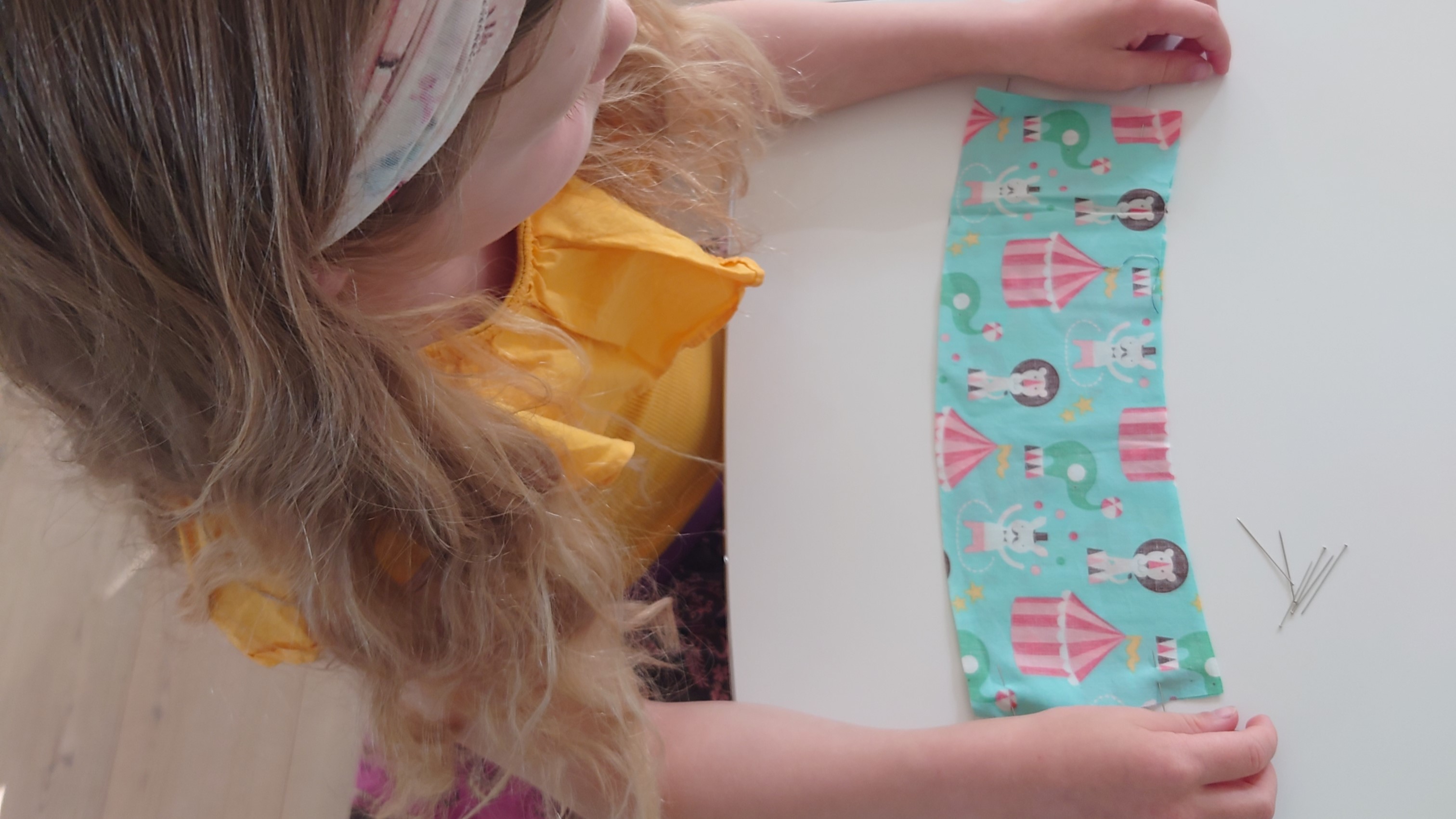 Generationssyning 2024 d