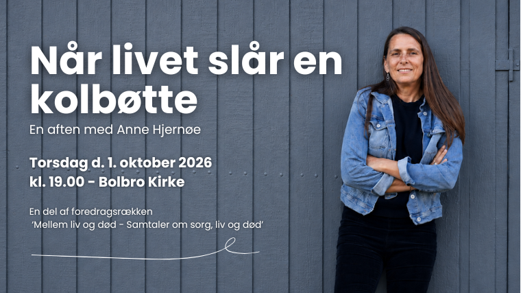 Anne Hjernøe 2