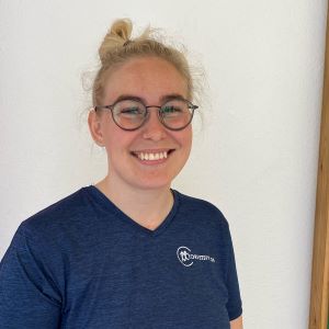 Emilie Stentoft Rasmussen