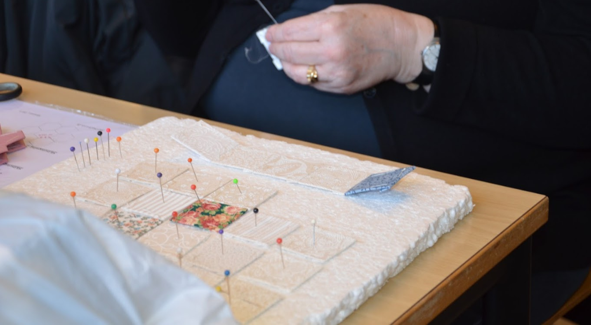 Patchwork Kursus Fyns Fritidsskole (5)